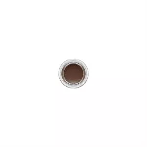 MAC Pro Longwear Fluidline